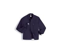 BP Basic Blouson Gr blu scuro. (0) (1) 1 (/1) (0)/(1) 5 (/1)