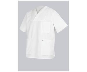 BP Borsa slip-on per lui e per lei 1653-400 S