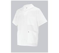 BP Borsa slip-on per lui e per lei 1659-400 S