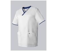 BP Borsa slip-on per lui e per lei 1701-485 XS