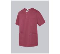BP Borsa slip-on per lui e per lei 1741-435 L
