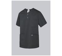 BP Borsa slip-on per lui e per lei 1741-435 XL
