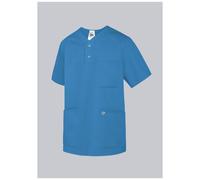 BP Borsa slip-on per lui e per lei 1741-435 XS