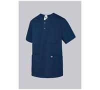 BP Borsa slip-on per lui e per lei 1741-435 XXL