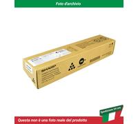 SHARP BP-C50GTBA NERO TONER - 24000 PAGINE PER BP-C533WD