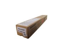 BP-C50GTMA SHARP BP-50C26 CARTUCCIA DEL TONER MAGENTA