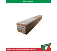 SHARP BP-C50GTMA MAGENTA TONER - 8000 PAGINE PER BP-C533WD
