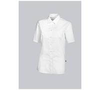 BP Camicetta STRETCH da donna 1/2 manica 1562-682 W50