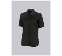 BP Camicetta STRETCH da donna 1/2 manica 1562-682 W52