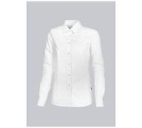 BP Camicetta STRETCH da donna 1560-682 W36