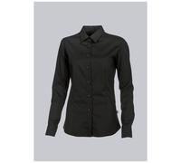 BP Camicetta STRETCH da donna 1560-682 W54