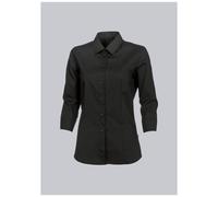 BP Camicetta STRETCH da donna manica 3/4 1561-682 W36