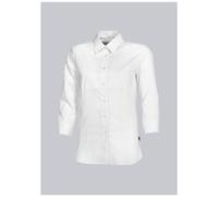 BP Camicetta STRETCH da donna manica 3/4 1561-682 W38