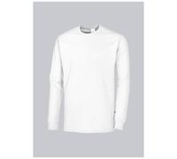 BP Camicia a maniche lunghe per lui e per lei 1620-171 4XL