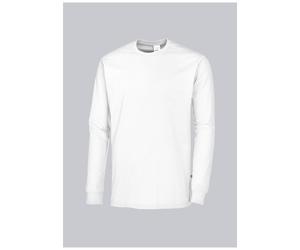 BP Camicia a maniche lunghe per lui e per lei 1620-171 4XL
