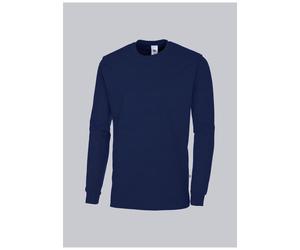BP Camicia a maniche lunghe per lui e per lei 1620-171 S