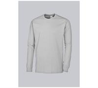 BP Camicia a maniche lunghe per lui e per lei 1620-171 XS