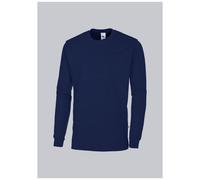 BP Camicia a maniche lunghe per lui e per lei 1620-171 XXL