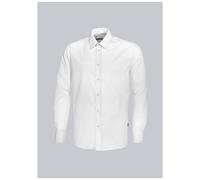 BP Camicia da uomo STRETCH 1563-682 43/44