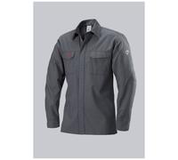 BP Camicia Multinorm 2403-825 52/54