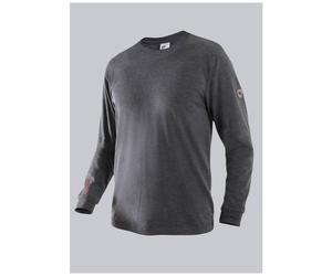 BP Camicia multinorm a maniche lunghe Apc1 2421-871 S