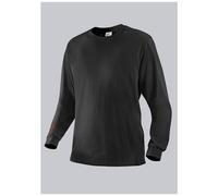 BP Camicia multinorm a maniche lunghe Apc1 2421-871 XL