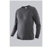 BP Camicia multinorm a maniche lunghe Apc1 2421-871 XXL