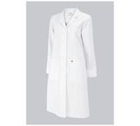 BP Cappotto da donna 1699-485 44