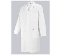 BP Cappotto da uomo in cotone 1619-130 46/LONG