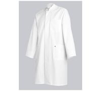 BP Cappotto da uomo in cotone 1626-130 54