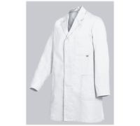 BP Cappotto di baseitin cotone 1310-150 44/46