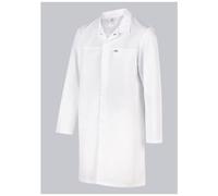 BP Cappotto Haccp-Basic For Him & Her | 15-pack 1402-015 S/LONG