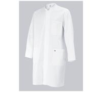 BP Cappotto per lui e per lei in cotone 1654-130 XXS