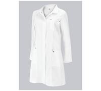 BP Cappotto STRETCH da donna 4874-684 W36