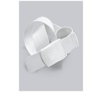 BP Cintura | confezione da 3 1080-001 130 cm