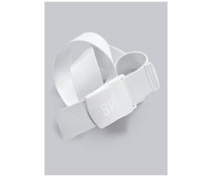 BP Cintura | confezione da 3 1080-001 130 cm