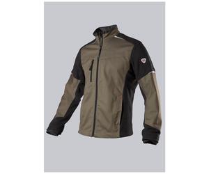 BP Circolare-Ibrida-Arbeitsjacket 1992-570 44/46