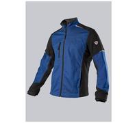BP Circolare-Ibrida-Arbeitsjacket 1992-570 44/46 LONG