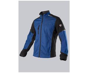 BP Circolare-Ibrida-Arbeitsjacket 1992-570 48/50