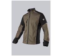 BP Circolare-Ibrida-Arbeitsjacket 1992-570 48/50 LONG