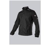 BP Circolare-Ibrida-Arbeitsjacket 1992-570 48/50 LONG