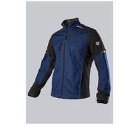 BP Circolare-Ibrida-Arbeitsjacket 1992-570 52/54 LONG