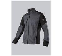 BP Circolare-Ibrida-Arbeitsjacket 1992-570 52/54 LONG