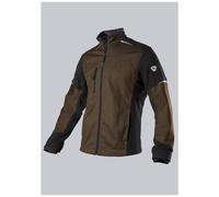 BP Circolare-Ibrida-Arbeitsjacket 1992-570 56/58