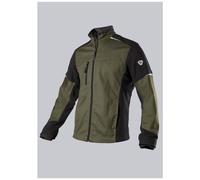 BP Circolare-Ibrida-Arbeitsjacket 1992-570 64/66