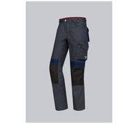 BP Comfort workitshorts Mit Tasche per ginocchiere 1797-720 64