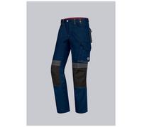 BP Comfort workitshorts Mit Tasche per ginocchiere 1797-720 66