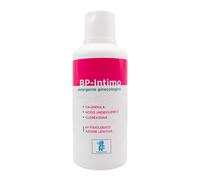 BP DERMOLIO INTIMO 250ML