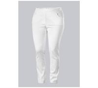 BP Donna STRETCH-Skinny Forma Fit 1767-311 38