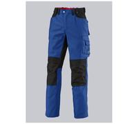 BP Durevole, da lavoroitpantaloncini Durevole Mit tasche per ginocchiere 1789-555 64